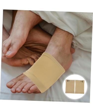 Mobestech Fascia Foot Massager - Comfort for Men & Women | International Shipping Available - Shop Now - Buy Online on GoSupps.com