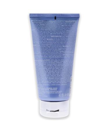 Pravana Intense Therapy Treat Masque 5.07 Fl Oz - Unisex | Pack of 1 - Buy Online on GoSupps.com