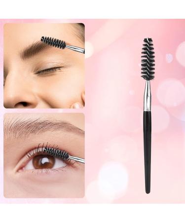 5-in-1 Eyebrow Kit with Trimmer, Razors, Brush, Scissors, and Tweezers for Men and Women - Eyebrow Grooming Set - Buy Online on GoSupps.com