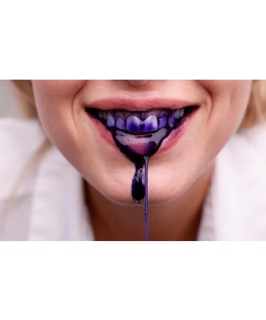 Hello Coco Colour Corrector for Teeth Whitening | Best International Shipping - Buy Online on GoSupps.com