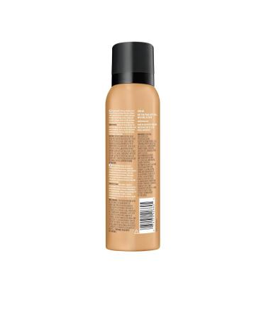 Sally Hansen Airbrush Legs Spray-On Makeup - Fairest Glow 4.4 Oz (Pack of 2) | International Shipping Available - Buy Online on GoSupps.com