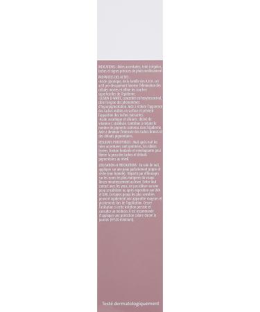 SOSkin GlycoC Correction care wrinkle shine 50 ml - Buy Online on GoSupps.com