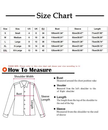 Routinfly Women's Lounge Lapel Plaid Shirt Jacket - Casual Long Sleeve Shacket & Blouse Coat for Every Occasion | International Shipping Available - Buy Online on GoSupps.com