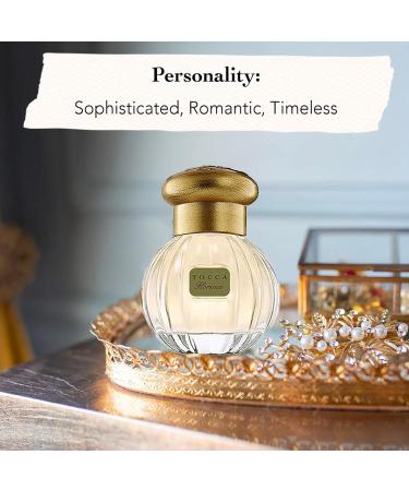 Tocca Wonders Mini Women's Perfume Set - Includes Florence and Lucia 5ml Each Wonders Mini Set of 2 - Buy Online on GoSupps.com