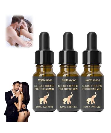 Orgrul AAFQ 30ml Secret Drops for Strong Men Secret Happy Drops Secret Drops AAFQ Secret Drops for Men Secret Drops for Men Secret Ecstasy Drops Enhanced Secret Drops