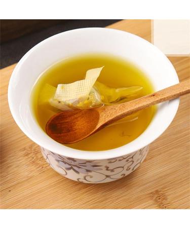 Bitter Melon and Mulberry Leaf Tea Bitter Gourd Mulberry Leaf Tea Bitter Melon Tea Bags Bitter Melon and Mulberry Herbal Tea Bitter Melon and Mulberry Fruit Tea 100% Natural & Pure (1Box) - Buy Online on GoSupps.com
