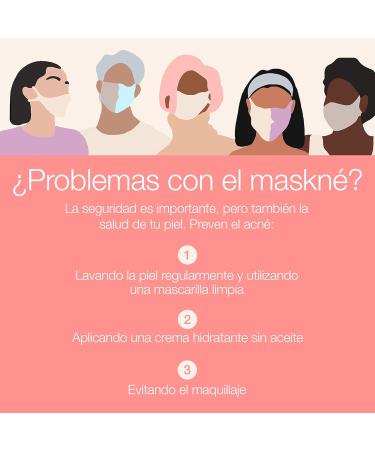 Neutrogena Hydro Boost Water Gel Normal to Combination Skin Long-Lasting Non-Greasy Hydration with Naturally-Derived Hyaluronic Acid and Trehalose Developed with Dermatologists 50 mL - Buy Online on GoSupps.com