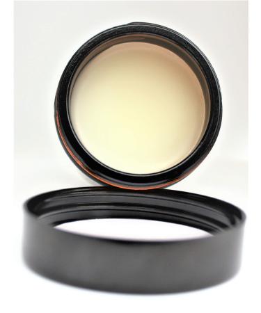 Comfrey Knitbone Ointment Balm (120ml)