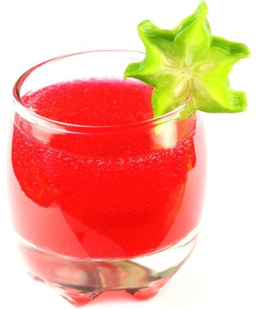 Plantago Ovata Husk | Plantaginis Ovatae Seminis Tegumentum | Psyllium Blond T guments | Health Embassy (100g) - Buy Online on GoSupps.com