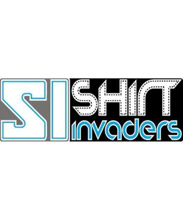 Buy Maybelline MNY-My Gloss N-289 (5ml) | International Shipping Available - Buy Online on GoSupps.com