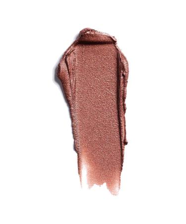 Julep Whipped Matte Lip Mousse - Pillow Talk 0.14 oz | Long-lasting Color & Hydration - Buy Online on GoSupps.com