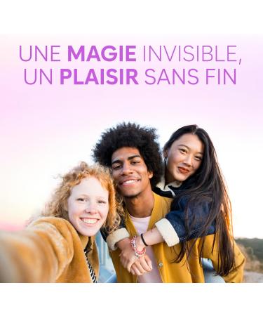Patch pour Bouton d'Acne Invisible pour le Visage (324 Pi ces) Pimple Patch Hydrocollo de Traitement de l Acn pour le Visage Anti-Bouton (Taille S/L) 324 unit (Lot de 1) - Buy Online on GoSupps.com
