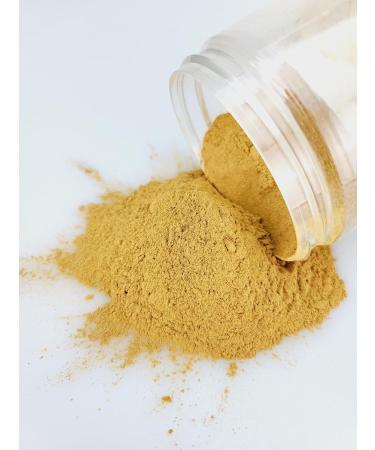 Entirely Ingredients Ground Cinnamon 100g - Selected for Quality - Premium Food Grade - Buy Online on GoSupps.com