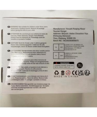 Tacobear Spa Gift Set for Women - 11-Piece Relaxation Kit with Candle & Thermo Mug | Perfect Birthday & Christmas Gift for Girlfriend Mom & Sister - Buy Online on GoSupps.com