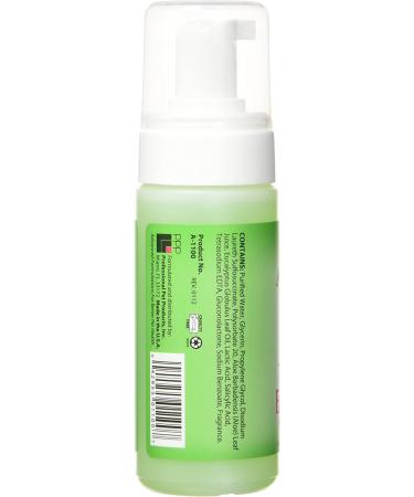 PPP Pet Aroma Care Foaming Ear Cleaner  5-Ounce - Buy Online on GoSupps.com