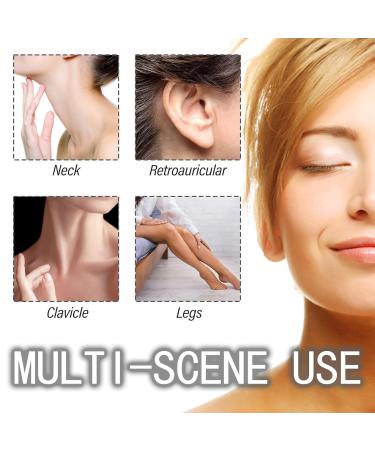 Pheromone Perfume For Women Fragrance Pheromone Perfume Attract Men Increase Self Confidence And Self Enhance (3pc) - Buy Online on GoSupps.com