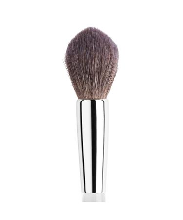 Buy Trish McEvoy Women's Brush 48 Sculpt & Blend - Premium Quality for Flawless Makeup - International Shipping Available - Buy Online on GoSupps.com