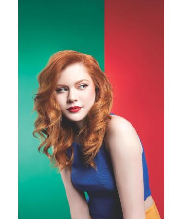 Colorproof Instant Reboot 8.1 oz | Premium Hair Care for All Hair Types - Fast International Shipping - Buy Online on GoSupps.com