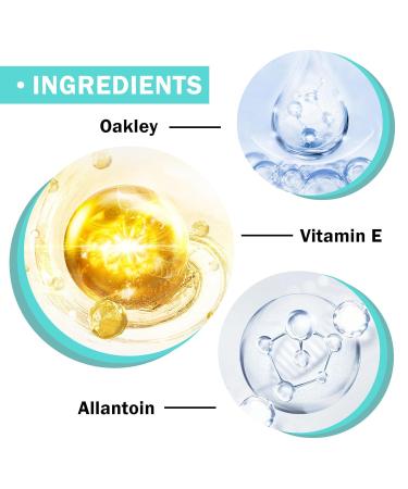 Daily Sunscreen SPF50+ - Broad Spectrum UV Protection for All Skin Types | Buy Internationally - Buy Online on GoSupps.com