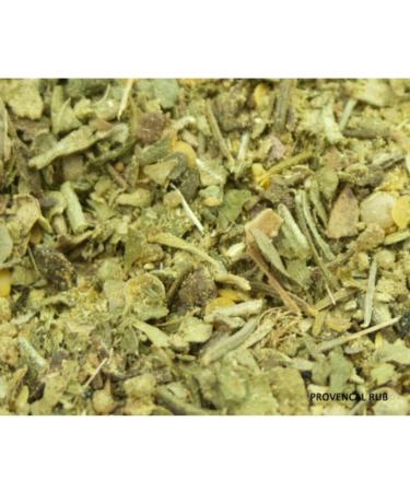  NOMU Nomu - One-For-All Rub 60g - Box of 8 - Buy Online on GoSupps.com