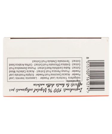 Shop Schwarzkopf 100% Plant-Based Hair Colors - Eco-Friendly & Vibrant Shades for All Hair Types - Buy Online on GoSupps.com