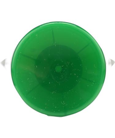 After Sun 85% Aloe Vera Lotion 8 oz - Soothe and Hydrate Skin Post-Sun Exposure - Buy Online on GoSupps.com
