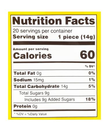 Ring Pop Individually Wrapped Bulk Lollipop 20 Count Summer Variety Pack â Lollipop Suckers w/ Assorted Fruity Flavors - Fun Summer Candy For Party Favors  4th of July Snacks & Goodie Bags 20 Count (Pack of 1) - Buy Online on GoSupps.com