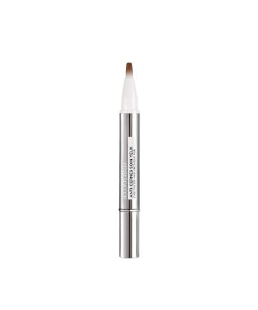 L'Oréal Paris Accord Parfait Concealer Eye Care Complexion Illuminator Expresso 1 Unit