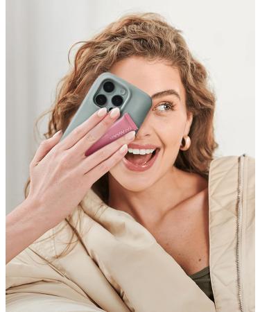 Plumping Lip Tint 2Pcs Hydrating Lip Gloss Glaze Water Gloss Lip Tint Tinted Lip Butter Balm Smooth Glow Lip Oil Nourishing & Non-sticky Lip Gloss Long Lasting & Moisturizing Lip Stain -01+02 01 Ribbon + 02 Toast - Buy Online on GoSupps.com