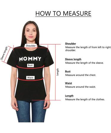 Buy Stylish Women's Casual Tops & T-Shirts - Loose Solid Color Pocket Round Neck Short Sleeve - J191 Green XXL - Buy Online on GoSupps.com