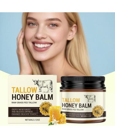  G n rique Moisturizing Cream for Dry Skin - Hydrating Facial Balm - Firming Body Lotion - Ideal for Travel Business Trips Home School Girlfriend Wife Friend Sister - Buy Online on GoSupps.com