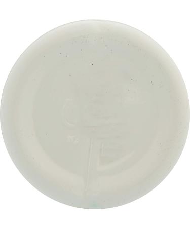 Via Nature Organic Peppermint Essential Oxygen Brushing Rinse - 3 oz - Buy Online on GoSupps.com