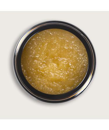 BULLFROG Beard-Washing Exfoliating Paste 100ml - Nourish & Cleanse Your Beard | International Shipping Available - Buy Online on GoSupps.com