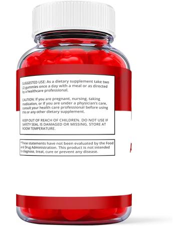 NTX Keto Gummies with Apple Cider Vinegar and Vitamin B12 - 5 Pack | Advanced Formula for Weight Loss | Shark Tank Approved | 300 Gummies - Buy Online on GoSupps.com