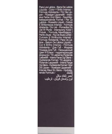 Lip Expert Shine No. N9 Peachy Guilt | Buy Internationally - Premium Lip Gloss 3G - Buy Online on GoSupps.com