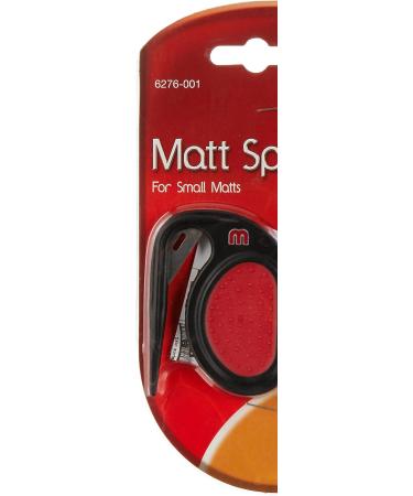 Mikki Matt Splitter for Small Matts - Buy Online on GoSupps.com