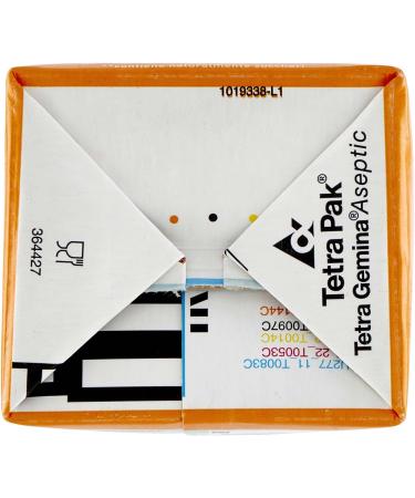  Valfrutta Valfrutta Ace Passion Fruit Defense Juice 100cl - Buy Online on GoSupps.com