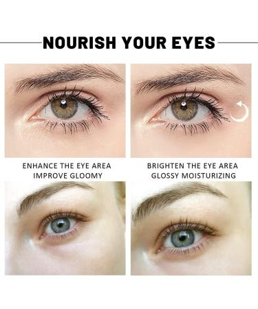 24k Under Eye Patches - 30 Pairs | Hydrating Eye Mask for Dark Circles & Puffiness | Avocado Infused Eye Care - Buy Online on GoSupps.com