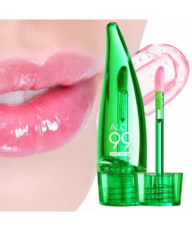 Color Lipstick,Moisturizing Moisturizing Lip Balm | Long Lasting Waterproof Non-Stick Lipstick for Girls Students