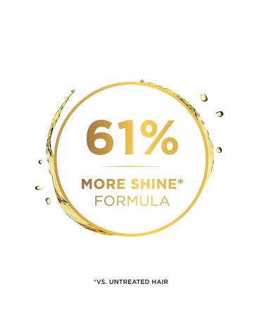 Clairol Professional 5GN Light Gold Neutral Brown Permanent Hair Color - Dark Hair - Buy Online on GoSupps.com