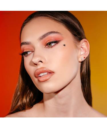 Shop The Cr me Shop Disney Around the World Eyeshadow Palette | Mickey Mouse - Best International Shipping - Buy Online on GoSupps.com