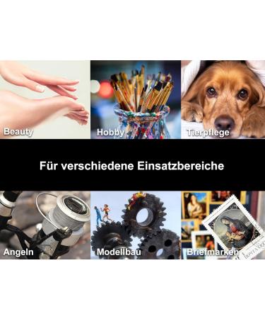 Professional Straight Tweezers 10.5 cm - 60 cm with Internal Teeth | High-Quality Precision Tools for Every Need - Buy Online on GoSupps.com