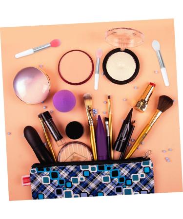 Buy FRCOLOR 27 Pcs Silicone Lip Brush Set - Soft Makeup Applicator & Scrub Brushes for Lipstick & Lip Gloss Assorted Colors Perfect for Lip Masks & Cleaning Tools - Buy Online on GoSupps.com
