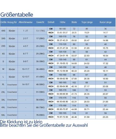 Buy 2023/2024 Basketball Jersey Shirt & Shorts for Kids & Adults | 2-Part Sleeveless Suit in D-3 Blue M - Shop Internationally! - Buy Online on GoSupps.com