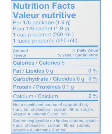 Crystal Light Lemon Lime Pitcher Packs 46.4g (28 Boxes of 4 Packets) 112 count (Pack of 1) Lemon Lime - Buy Online on GoSupps.com