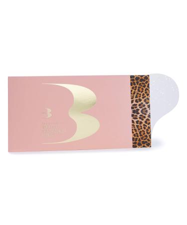 Fake Freckle Stencil | Fake Tan Your Own Freckles | Create Temporary Freckles | Beauty Makeup Stencil