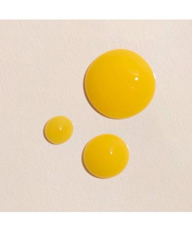 Hydrating & Anti-Aging Face Serum | 100% Vegan Hyaluronic Acid for Sensitive & Dry Skin | Just Dew It by Fleur & Bee - 1 fl oz - Buy Online on GoSupps.com