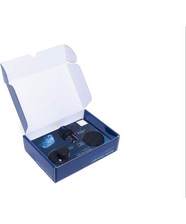 Ocean Reef GSM Mercury - Underwater Wireless Communication Unit - Buy Online on GoSupps.com