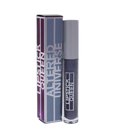 Buy Lipstick Queen Altered Universe Lip Gloss - Milky Way 0.14 oz | International Shipping Available - Buy Online on GoSupps.com
