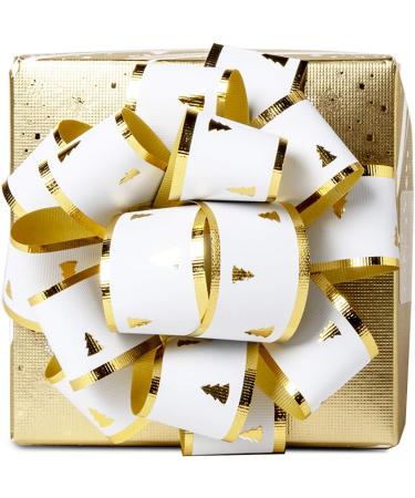 SET OF 3 MINI CUBES FERRERO ROCHER - Buy Online on GoSupps.com